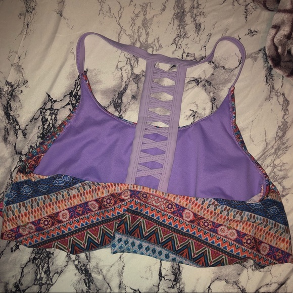 Bikini Top - Picture 3 of 3